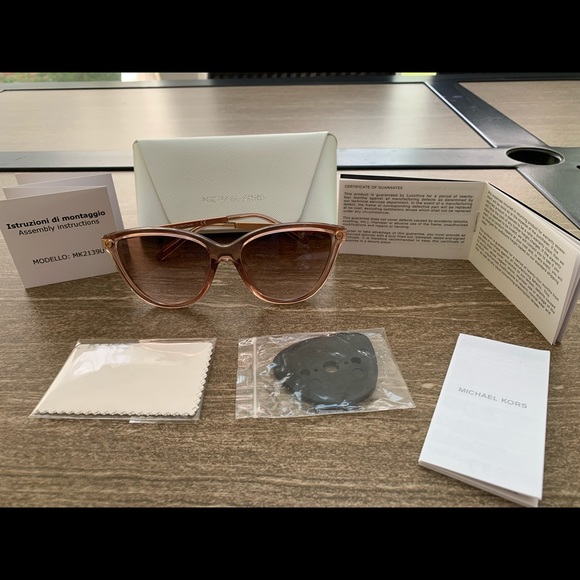 Sunglasses - Picture 6 of 6